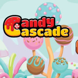 Candy Cascade img