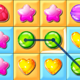 Candy Chain Master Candy Chain Master