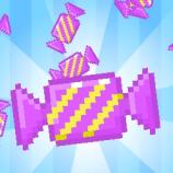 Candy Clicker img