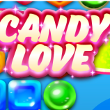 Candy Love img