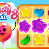 Candy Rain 8 img