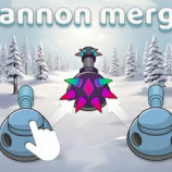 Cannon Merge img