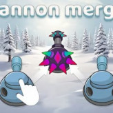 Cannon Merge