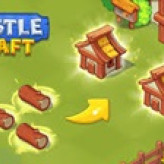 Castle Craft Castle Craft