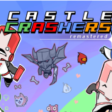 Castle Crashers img