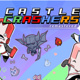 Castle Crashers