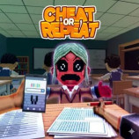 Cheat Or Repeat Cheat Or Repeat img