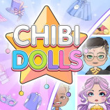 Chibi Dolls img