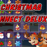 Christmas Connect Deluxe img