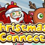 Christmas Connect img