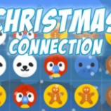 Christmas Connection img