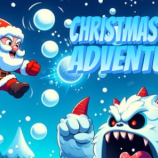 Christmas Land Adventure img