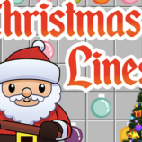 Christmas Lines img