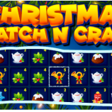 Christmas Match n Craft img