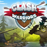 Clash of Warriors