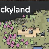 Clickyland