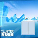 Cluster Rush img