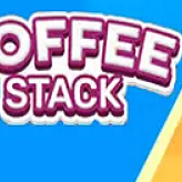 Coffee Stack