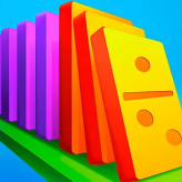 Color Blocks - Relax Puzzle