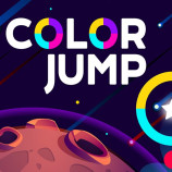Color Jump Color Jump img