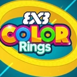 Color Rings 3x3 img