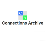 Connections Archive img