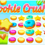 Cookie Crush 4 img