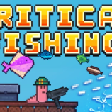 Critical Fishing img