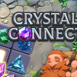 Crystal Connect img