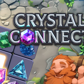 Crystal Connect