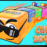 Cubes 2048 io img