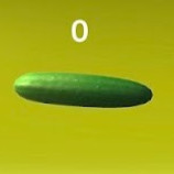 Cucumber Clicker img