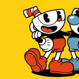 Cuphead img