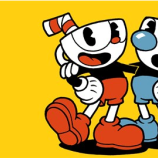 Cuphead img