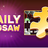 Daily Jigsaw