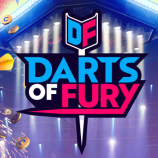 Darts of Fury img