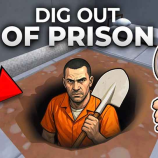 Dig Out Of Prison img