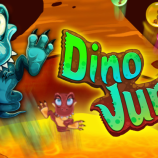 Dino Jump img