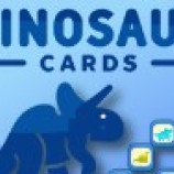 Dinosaur Cards img