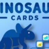 Dinosaur Cards