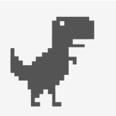 Dinosaur Game Unblocked