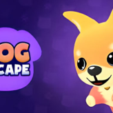 Dog Escape Dog Escape