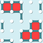 Dots and Boxes