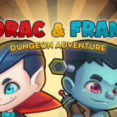 Drac & Franc