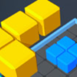 Draw Blocks 3D img