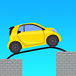 Draw Bridge Puzzle Draw Bridge Puzzle img