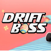 Drift Boss