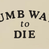 Dumb Ways to Die img