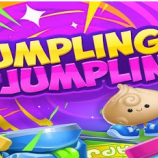 Dumpling Jumpling img