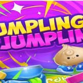 Dumpling Jumpling